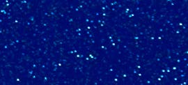 Ultra Cobalt