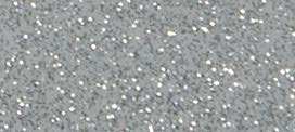 Ultra Silver