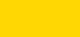 Yellow Jacket