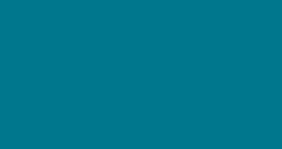 Amazonite Teal