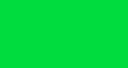 Parakeet Green