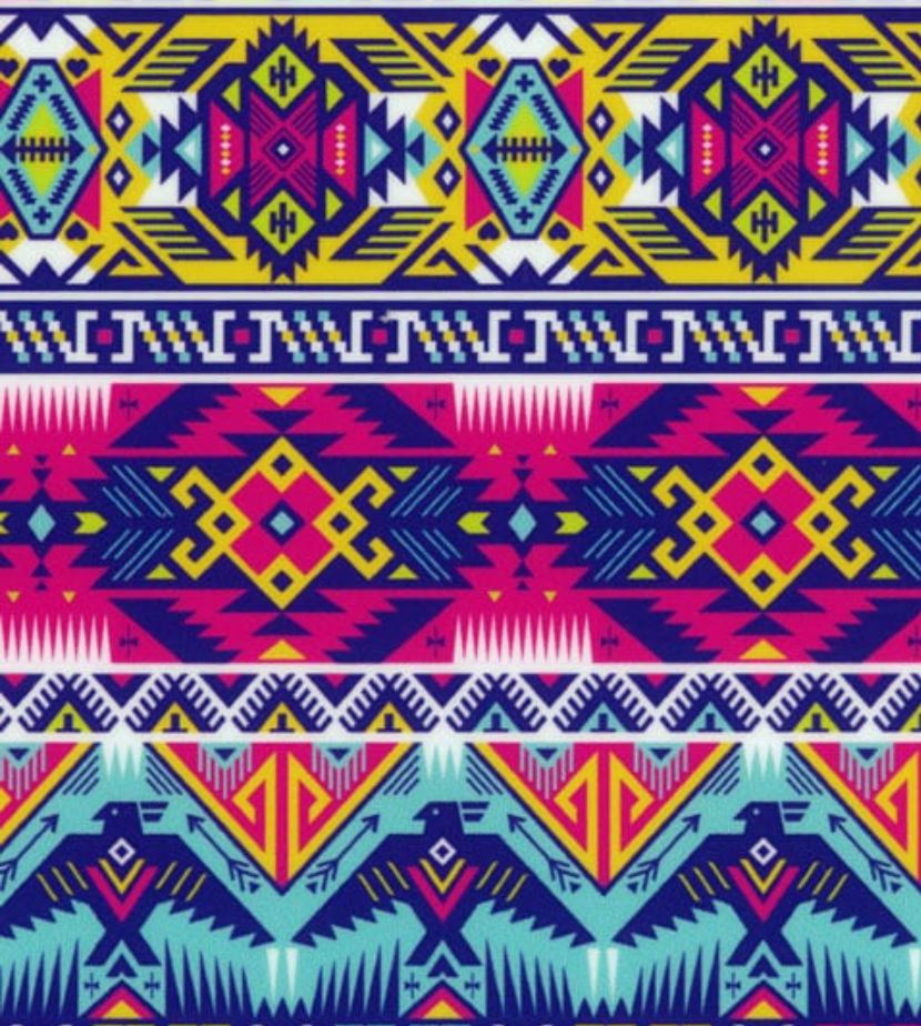Aztec 2