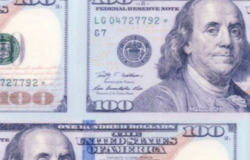 New Benjamin