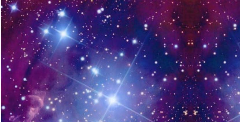 Cosmos