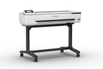 Epson SureColor® SC T5170 SR Inkjet Large Format Printer - 36