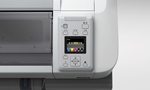 Epson SureColor® T-Series T3270 Screen Print Edition Inkjet Large Format Printer - 24
