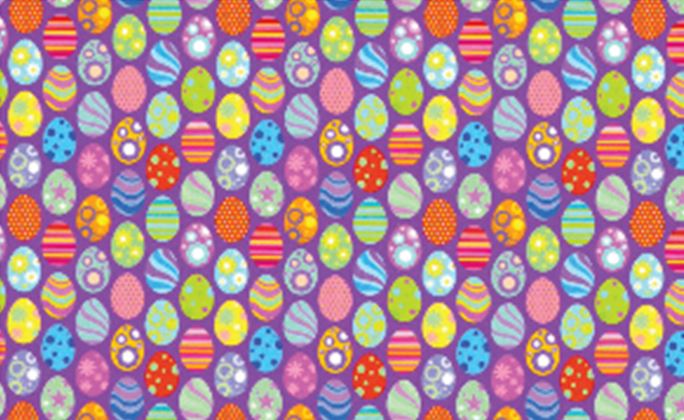 Easter Egg