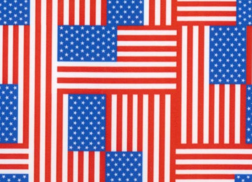 American Flag