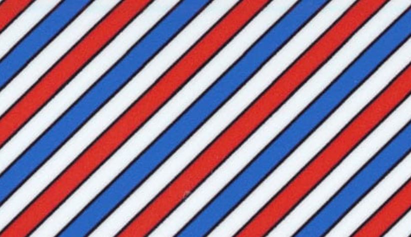 Stripes