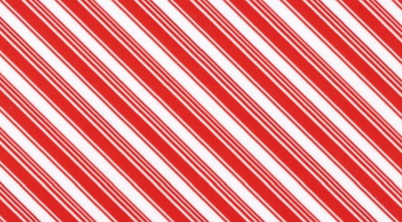 Candy Cane