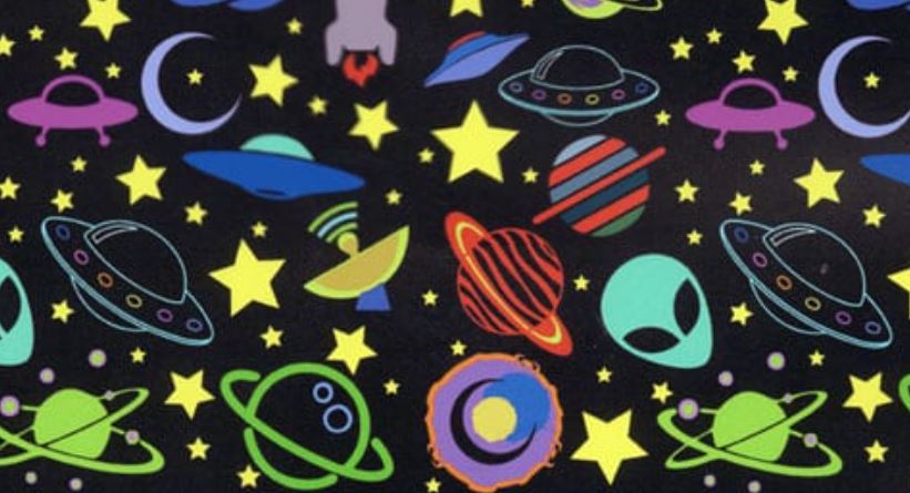 Galaxy
