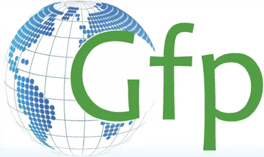 GFP