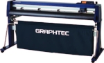 Graphtec FC9000-160 64