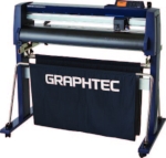 Graphtec FC9000-75 30