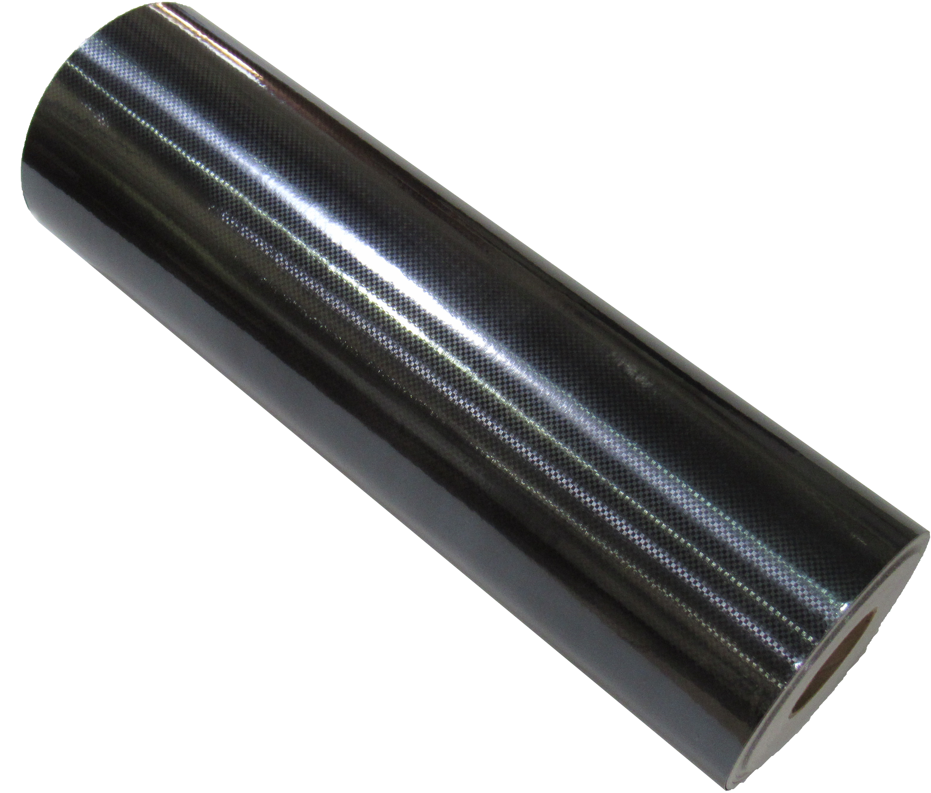 Gun Metal