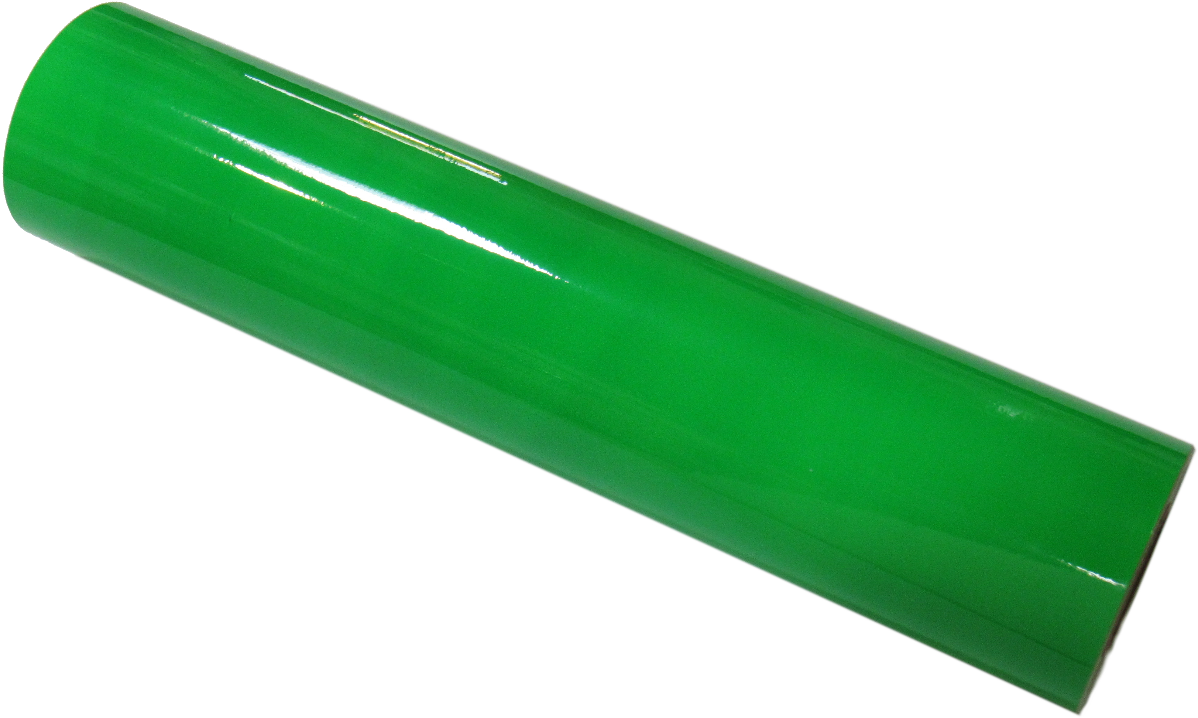 Fluorescent Green