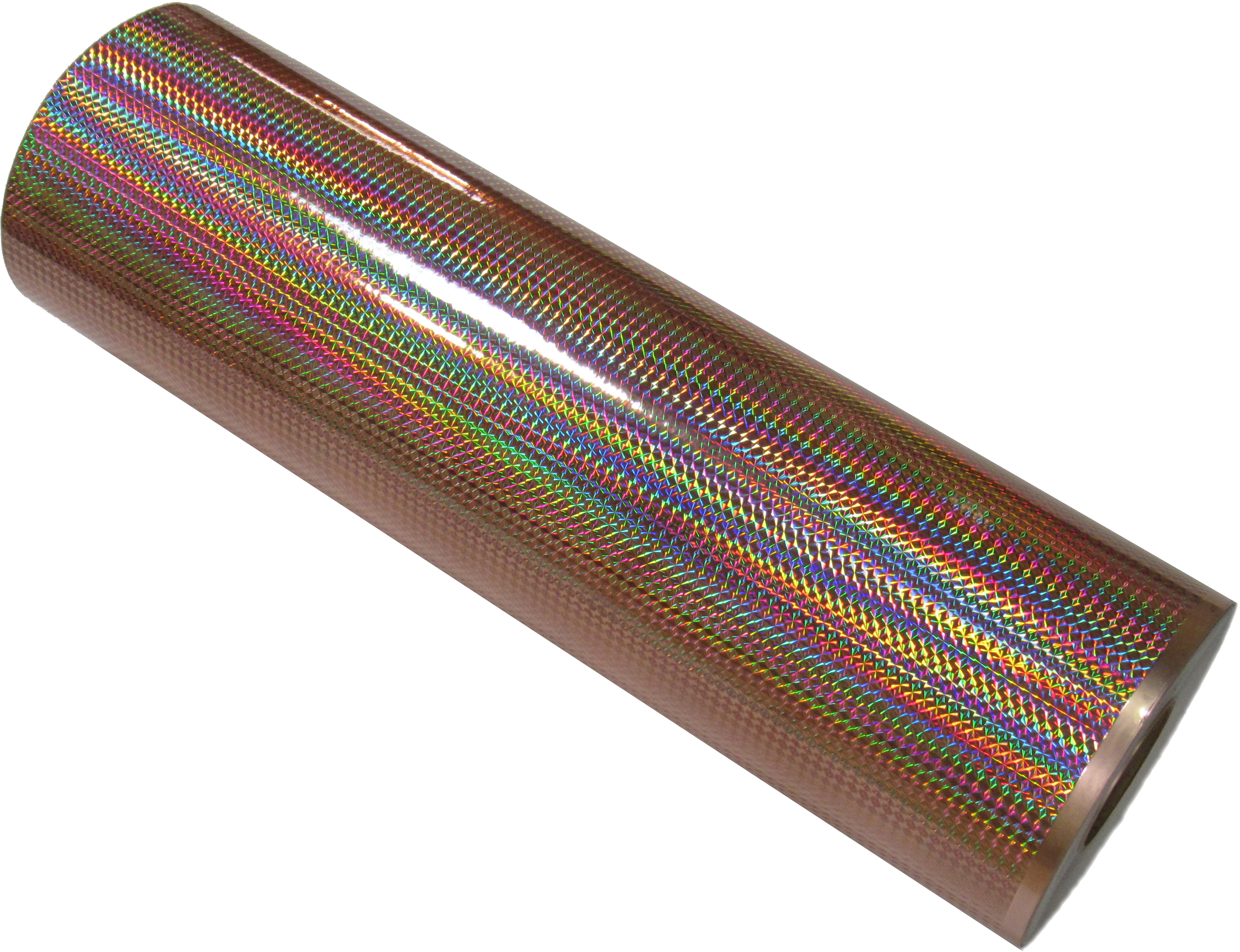Copper