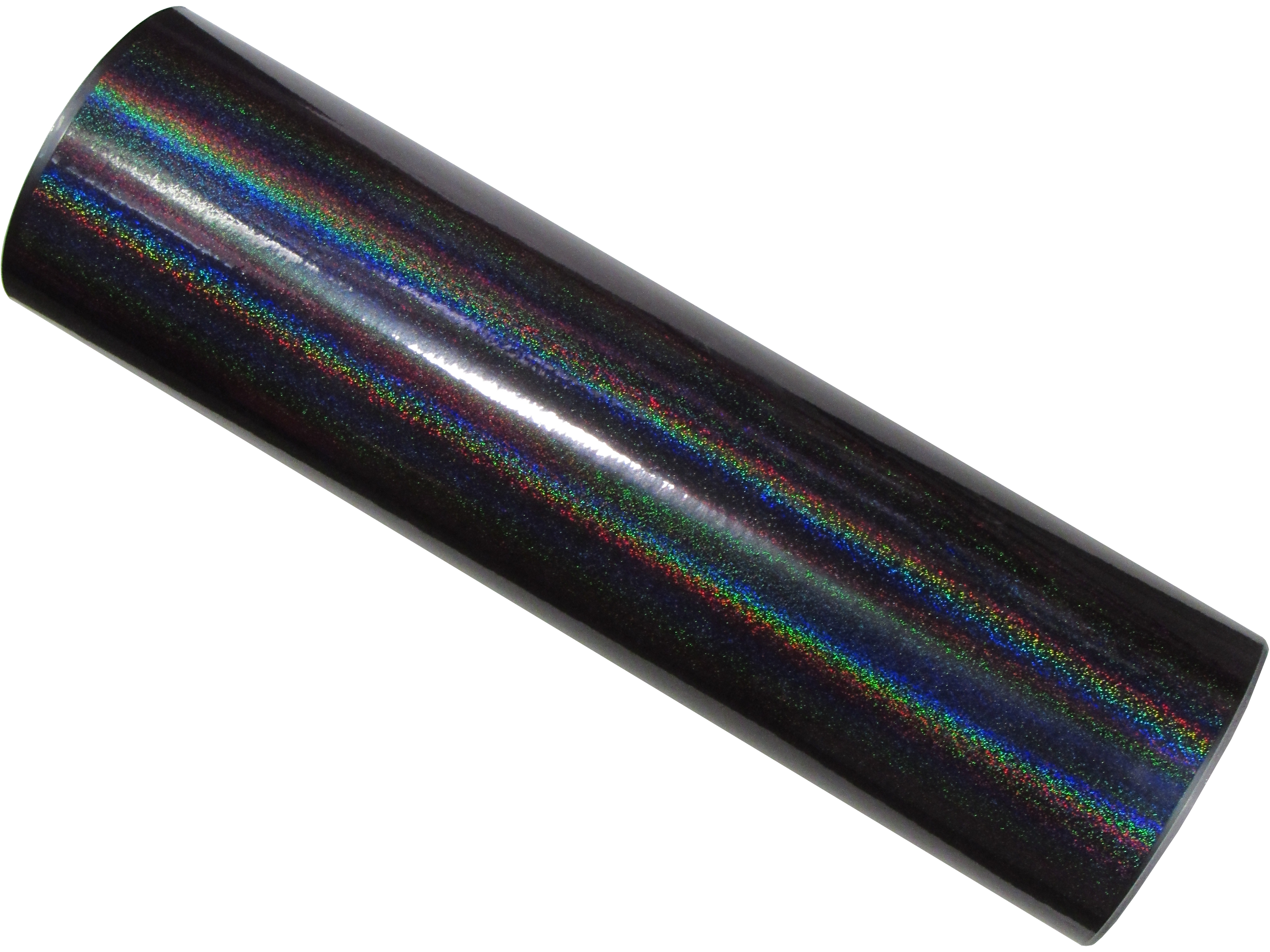 Gun Metal