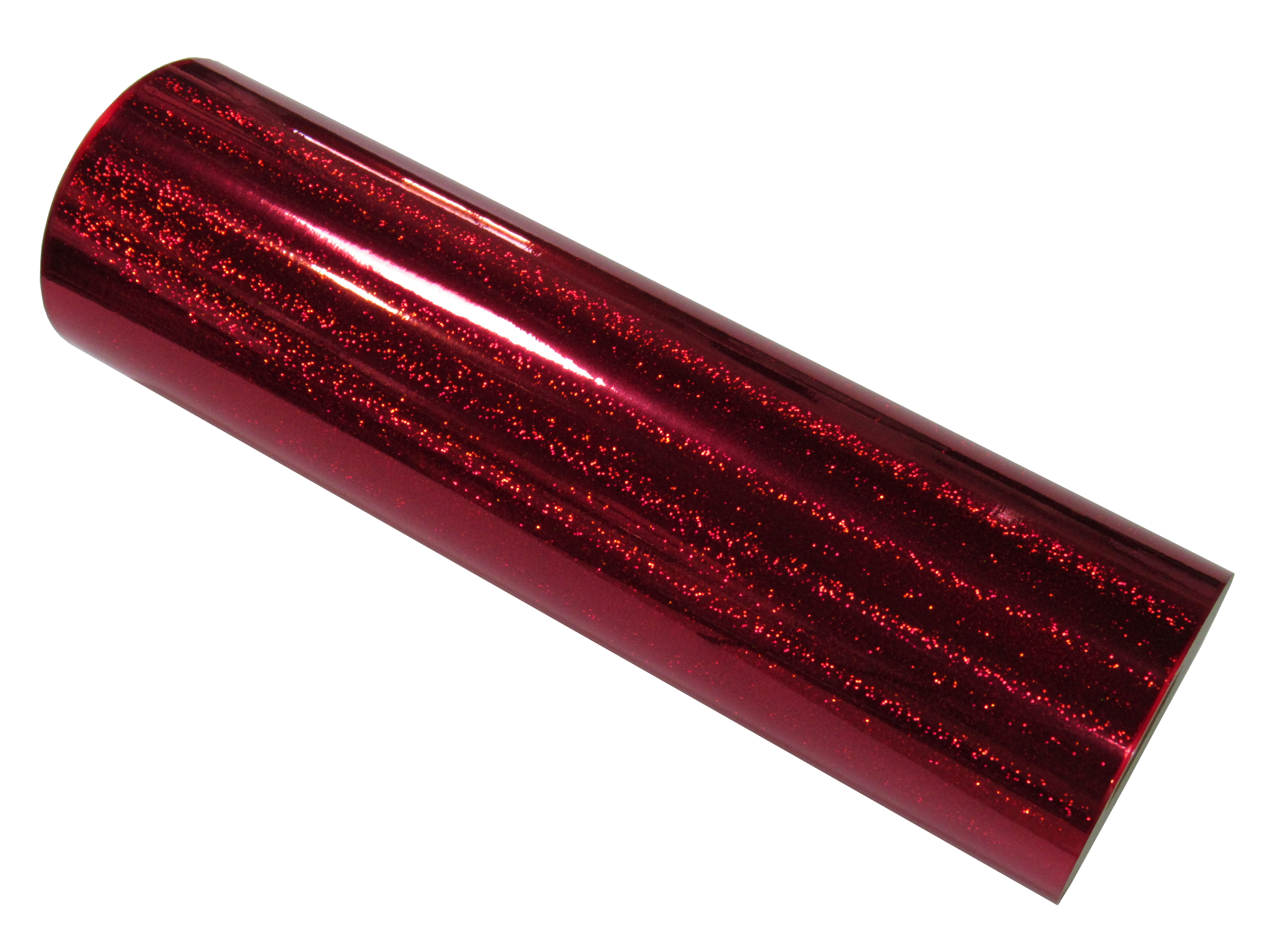 Cherry Red