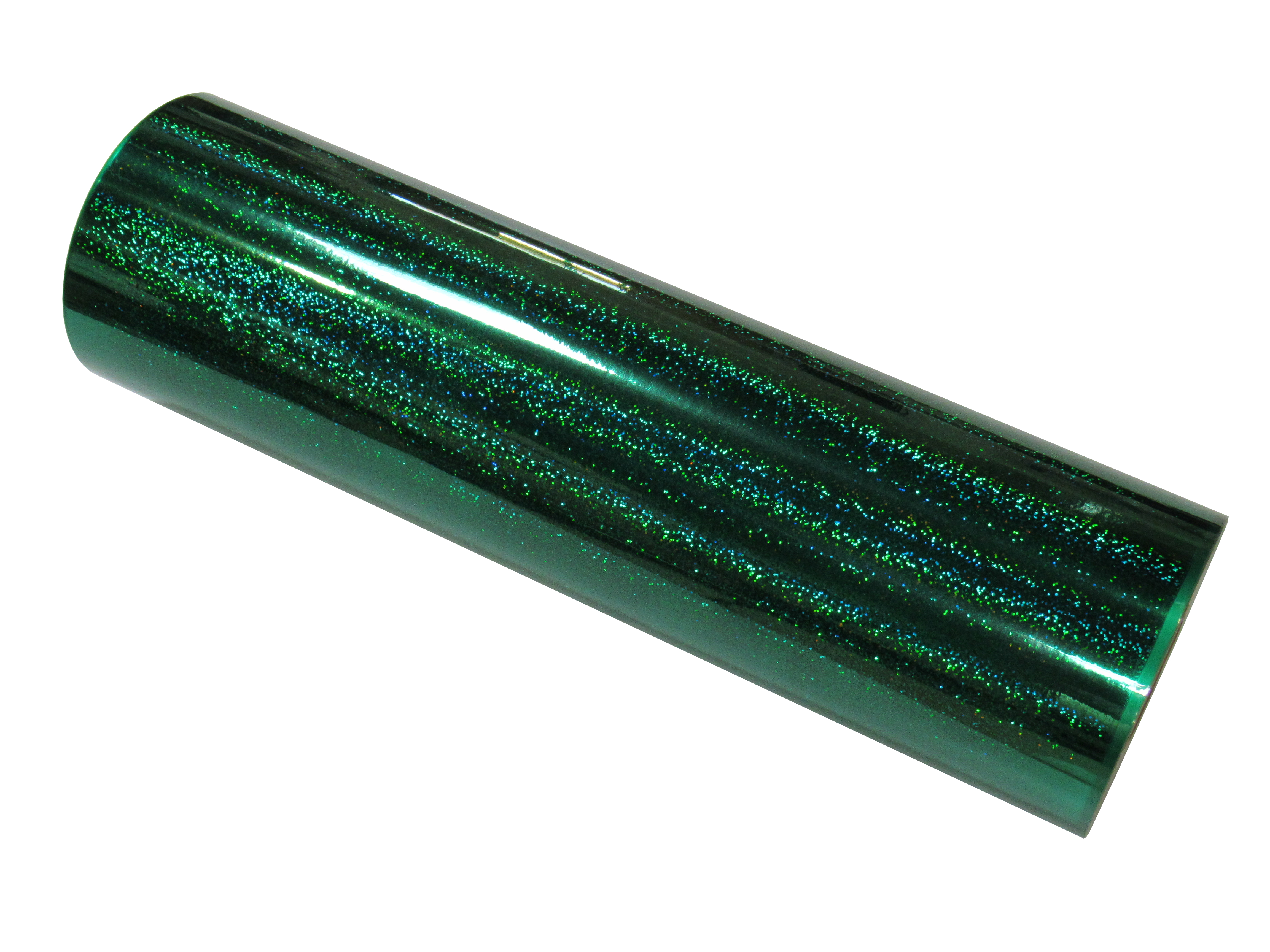 Emerald Green