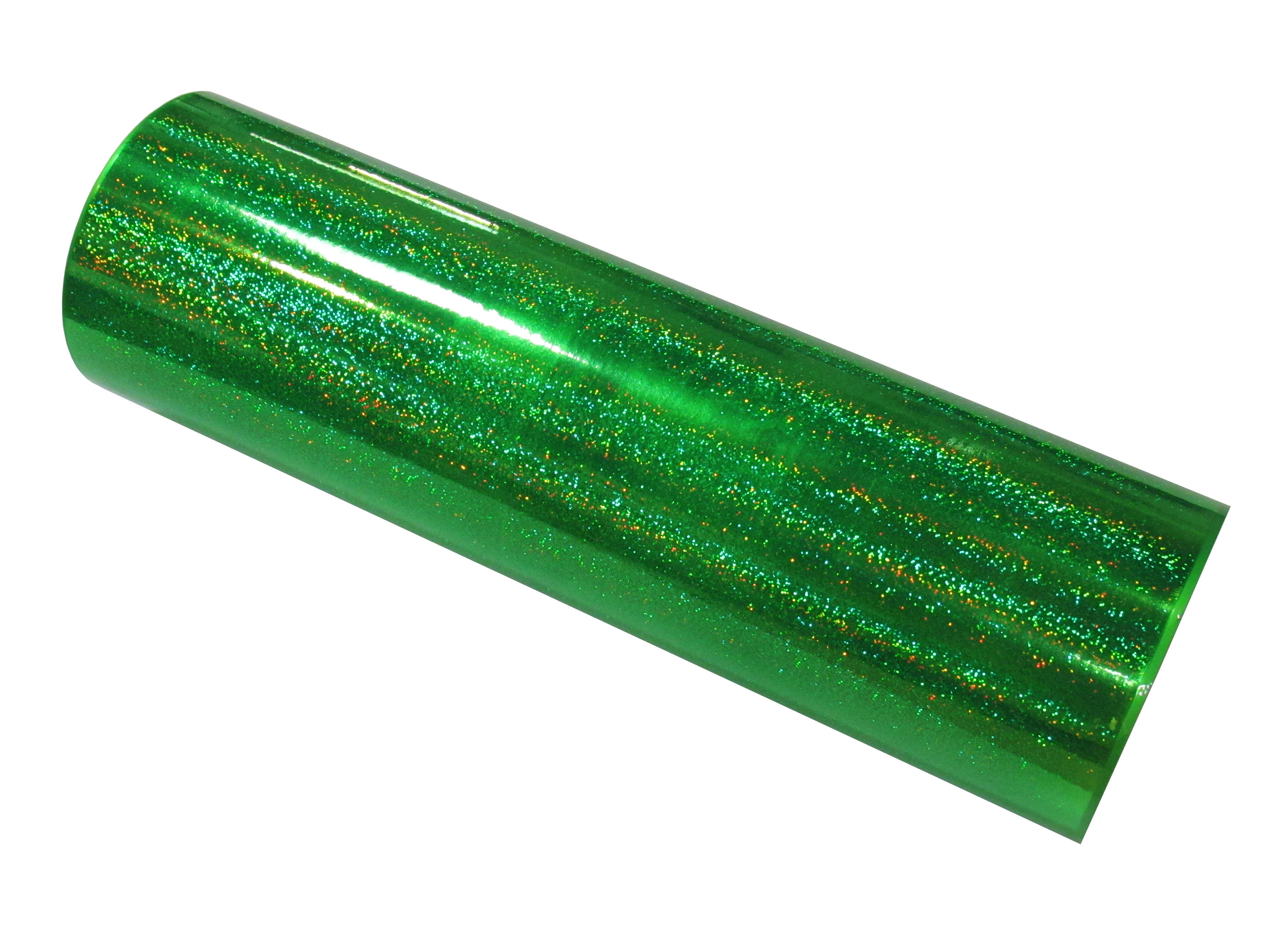 Fluorescent Green