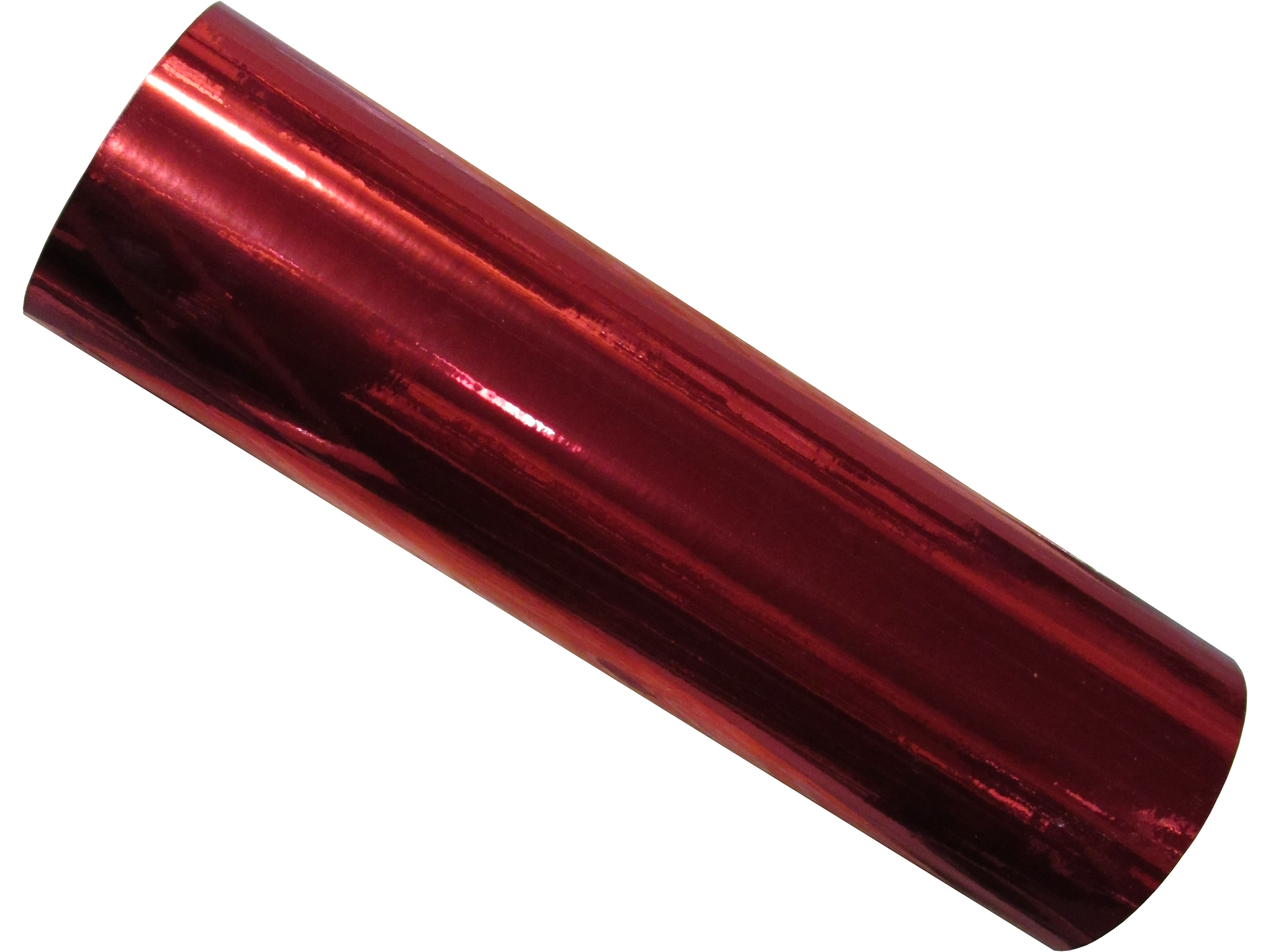 Cherry Red