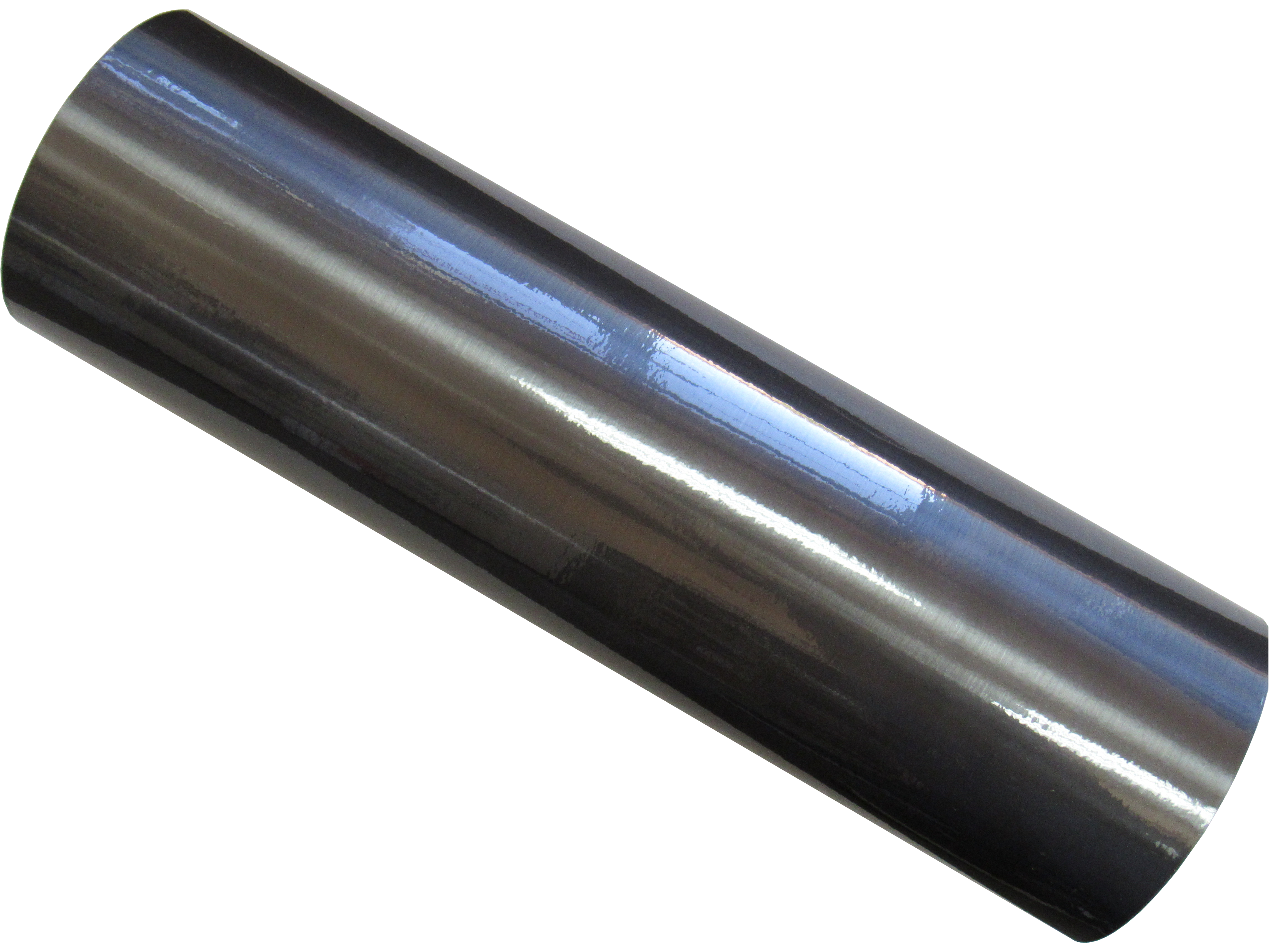 Gun Metal