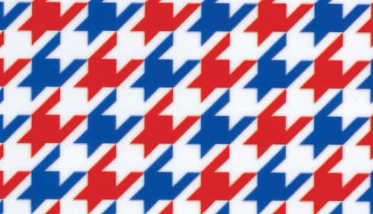 Houndstooth USA