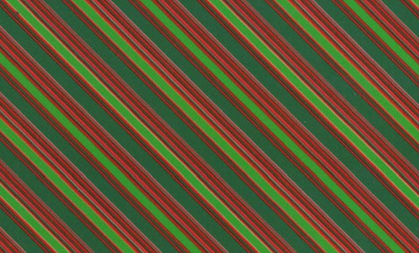 Christmas Candy Cane