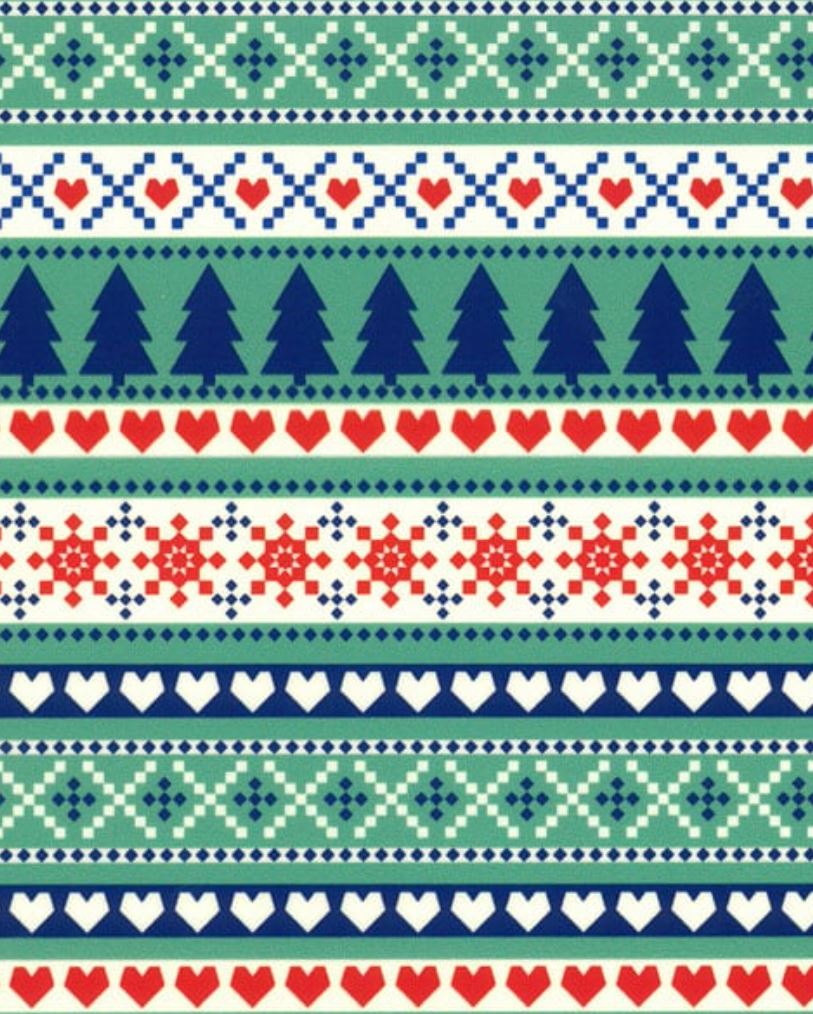Christmas Sweater