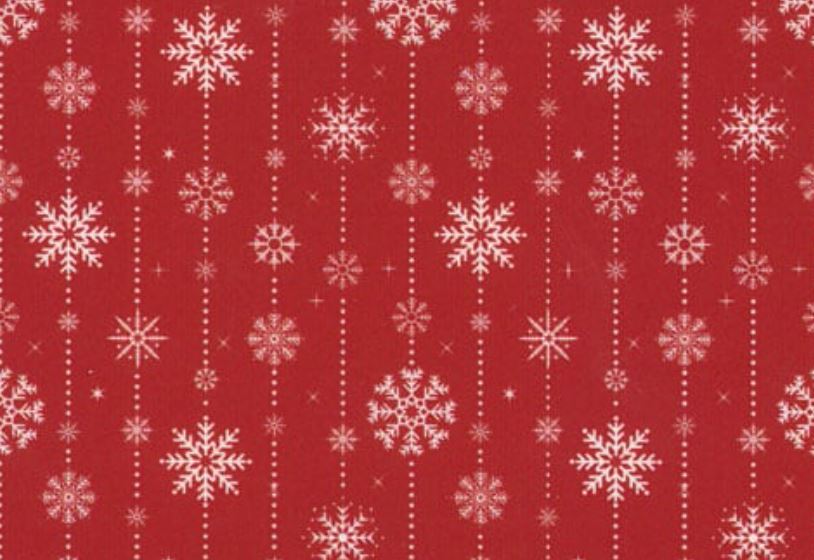 Wrapping Paper