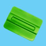 Image One Impact Green Magnet Squeegee