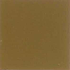 Gold Semi-Gloss +