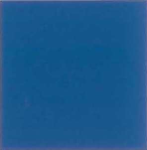 Blue Semi-Gloss