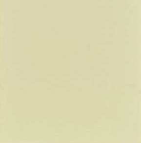 Beige Semi-Gloss