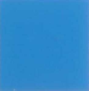 Olympic Blue