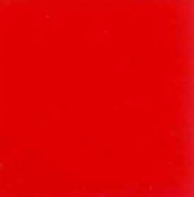 Apple Red