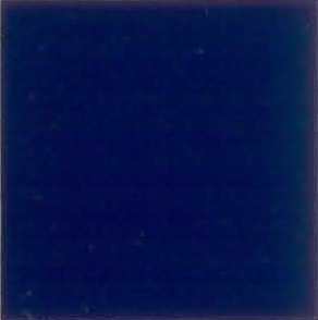 Light Navy