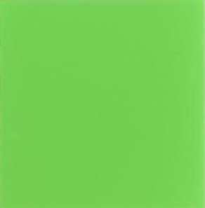 Lime Green