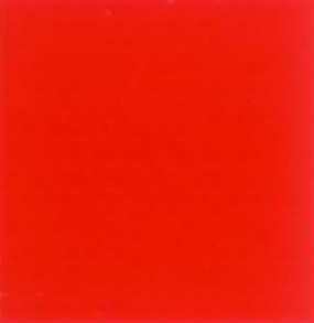 Tomato Red