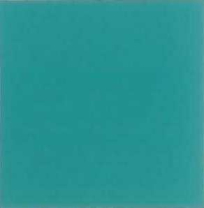 Aqua