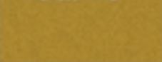 Metallic Gold