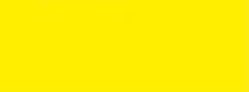 Canary Yellow