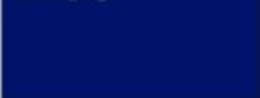 Sapphire Blue