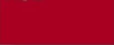 Cardinal Red