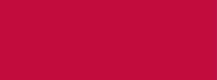 Gala Red
