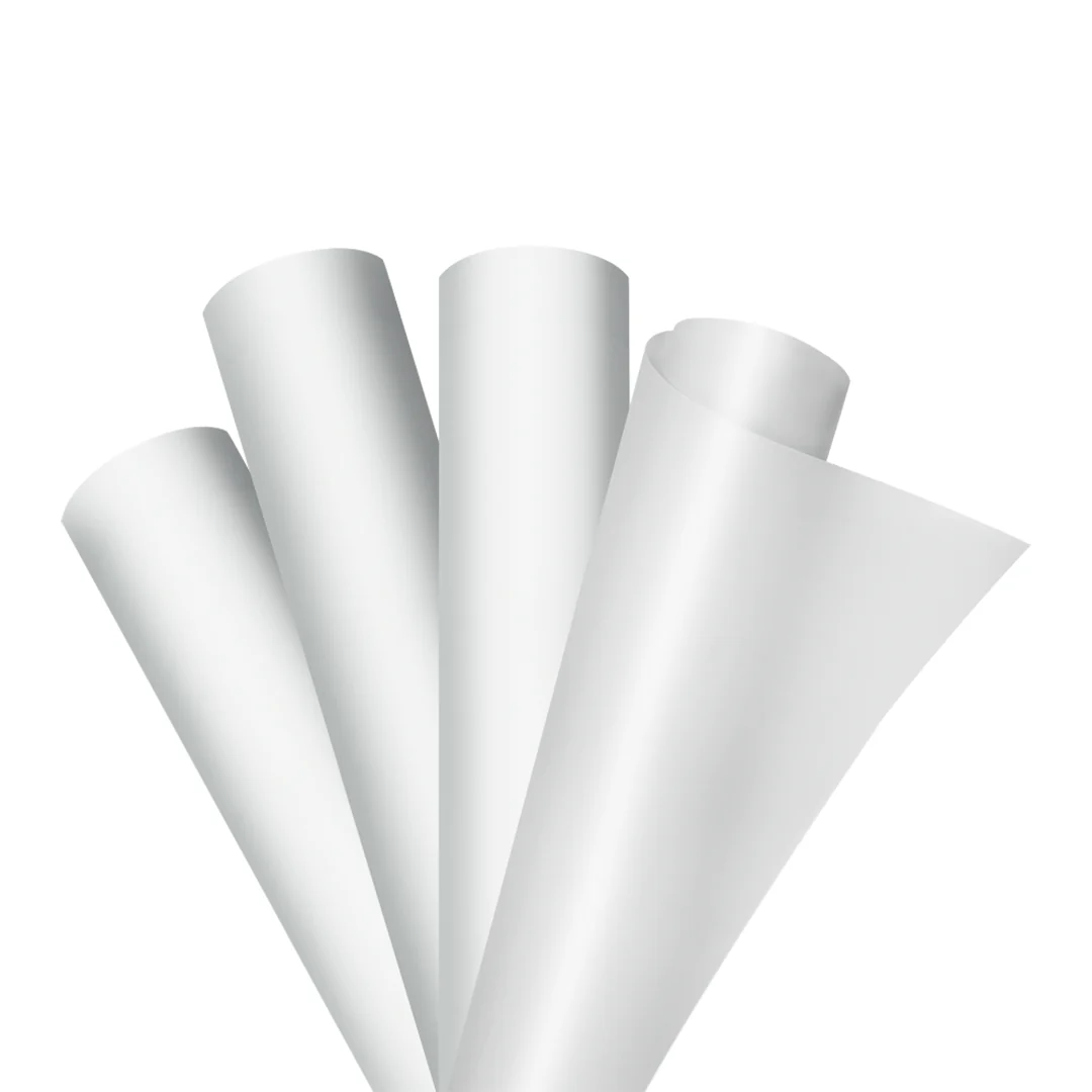 KingJet DTF Film, Printer Consumables, 4939 Vinyl Cutter | CutterPros