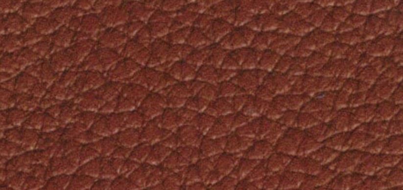 Leather Brown