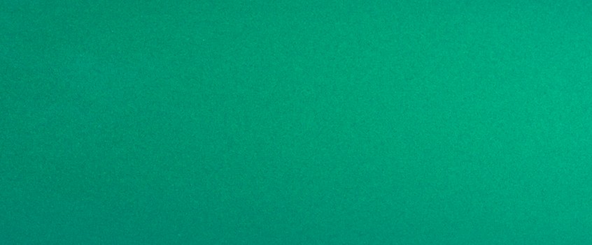 Green 2602 Mask