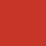 Tomato Red 014